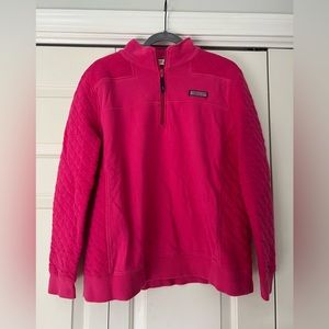 Vineyard vines shep shirt